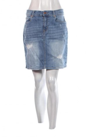 Пола Page One, Размер L, Цвят Син, Цена 15,99 лв.