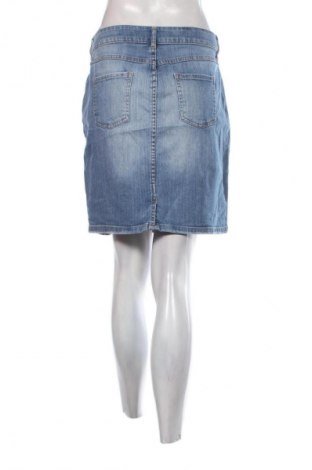 Пола Page One, Размер L, Цвят Син, Цена 15,99 лв.