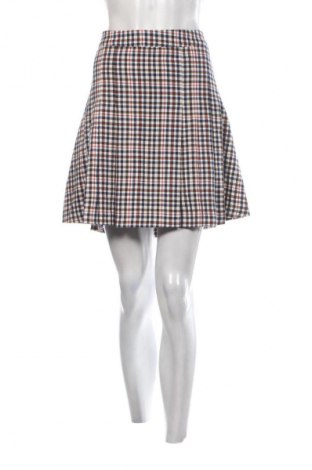 Rock Page One, Größe L, Farbe Mehrfarbig, Preis € 7,99