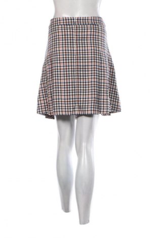 Rock Page One, Größe L, Farbe Mehrfarbig, Preis € 7,99