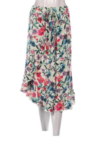 Szoknya Page One, Méret S, Szín Sokszínű, Ár 4 598 Ft