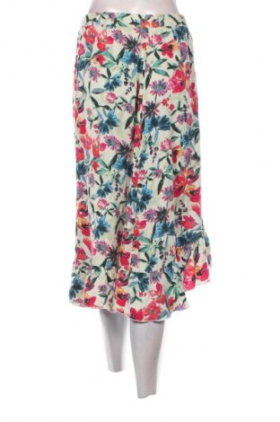 Szoknya Page One, Méret S, Szín Sokszínű, Ár 4 598 Ft