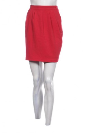 Szoknya Papaya, Méret L, Szín Piros, Ár 3 828 Ft