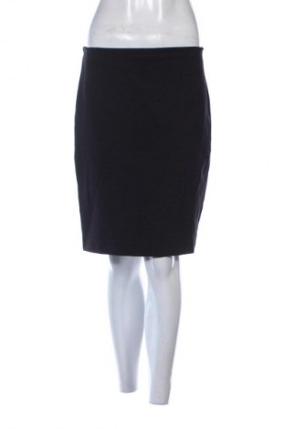 Rock Part Two, Größe L, Farbe Schwarz, Preis 28,04 €