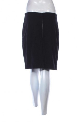 Rock Part Two, Größe L, Farbe Schwarz, Preis 28,04 €