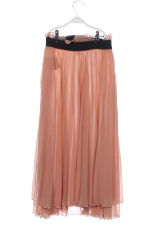 Rock Patrizia Pepe, Größe XS, Farbe Rosa, Preis € 70,08