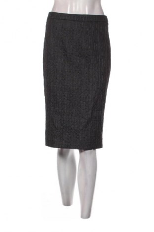 Sukně Patrizia Pepe, Velikost L, Barva Černá, Cena  1 679,00 Kč