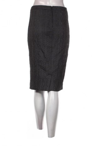 Sukně Patrizia Pepe, Velikost L, Barva Černá, Cena  1 679,00 Kč