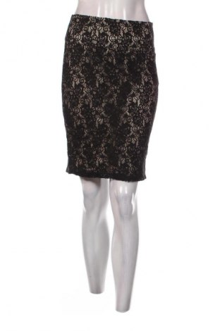 Szoknya Patrizia Pepe, Méret M, Szín Sokszínű, Ár 30 279 Ft