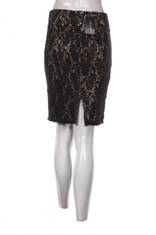 Szoknya Patrizia Pepe, Méret M, Szín Sokszínű, Ár 30 279 Ft