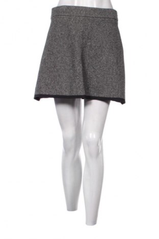 Rock Patrizia Pepe, Größe M, Farbe Mehrfarbig, Preis 62,92 €