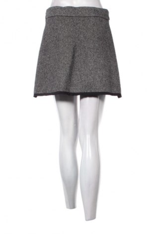 Rock Patrizia Pepe, Größe M, Farbe Mehrfarbig, Preis 62,92 €