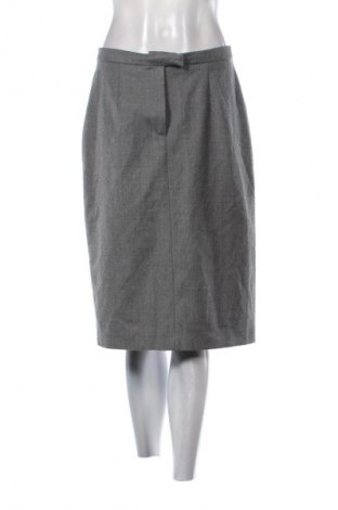 Spódnica Penny Black, Rozmiar M, Kolor Szary, Cena 508,85 zł