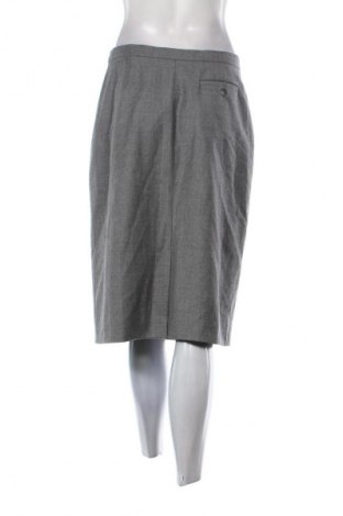 Spódnica Penny Black, Rozmiar M, Kolor Szary, Cena 508,85 zł