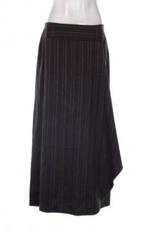 Szoknya Penny Black, Méret M, Szín Sokszínű, Ár 17 800 Ft