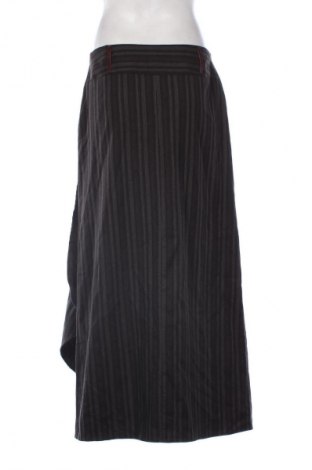 Szoknya Penny Black, Méret M, Szín Sokszínű, Ár 17 800 Ft