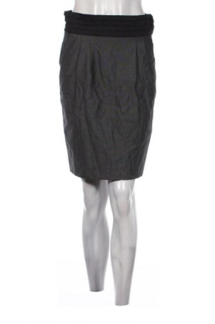 Rock Penny Black, Größe S, Farbe Mehrfarbig, Preis € 27,99