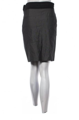 Rock Penny Black, Größe S, Farbe Mehrfarbig, Preis € 27,99