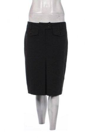 Spódnica Penny Black, Rozmiar L, Kolor Czarny, Cena 94,99 zł