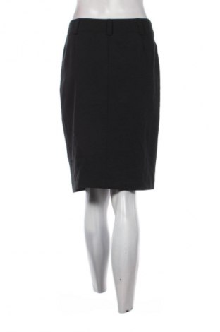 Spódnica Penny Black, Rozmiar L, Kolor Czarny, Cena 94,99 zł