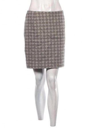 Sukňa Penny Black, Veľkosť L, Farba Viacfarebná, Cena  49,95 €