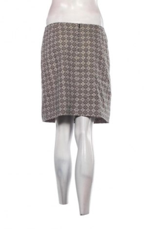 Sukňa Penny Black, Veľkosť L, Farba Viacfarebná, Cena  49,95 €