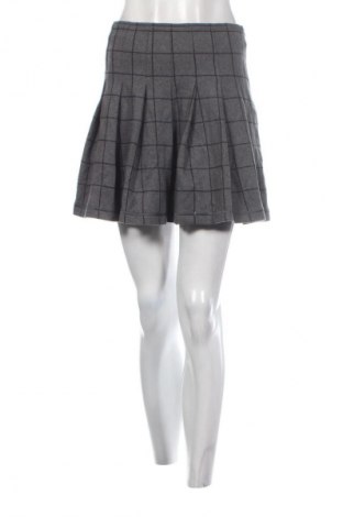 Φούστα Penny Black, Μέγεθος S, Χρώμα Πολύχρωμο, Τιμή 23,99 €