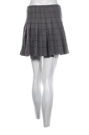 Φούστα Penny Black, Μέγεθος S, Χρώμα Πολύχρωμο, Τιμή 23,99 €