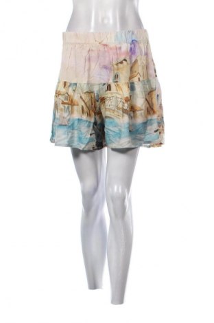 Sukňa Penye Mood, Veľkosť L, Farba Viacfarebná, Cena  20,92 €