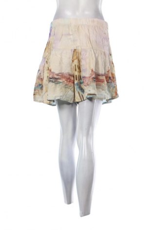 Sukňa Penye Mood, Veľkosť L, Farba Viacfarebná, Cena  20,92 €