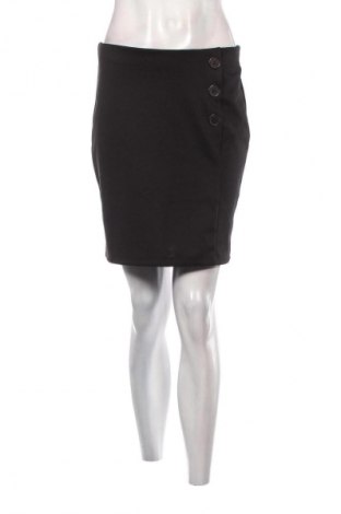 Φούστα Pepco, Μέγεθος M, Χρώμα Μαύρο, Τιμή 8,99 €