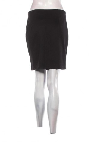 Φούστα Pepco, Μέγεθος M, Χρώμα Μαύρο, Τιμή 8,99 €