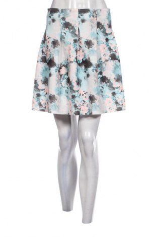 Пола Pepco, Размер XL, Цвят Многоцветен, Цена 19,14 лв.