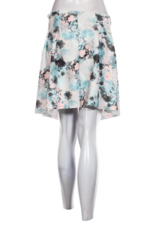 Пола Pepco, Размер XL, Цвят Многоцветен, Цена 19,14 лв.