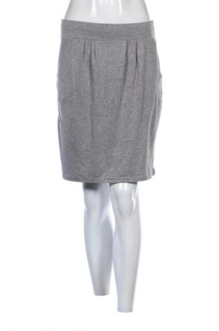 Пола Pepco, Размер M, Цвят Многоцветен, Цена 19,14 лв.