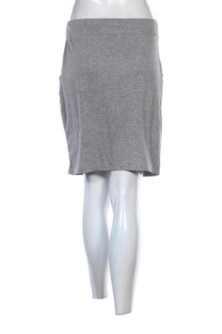 Пола Pepco, Размер M, Цвят Многоцветен, Цена 19,14 лв.