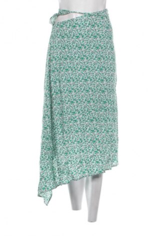 Φούστα Pepco, Μέγεθος S, Χρώμα Πολύχρωμο, Τιμή 8,08 €