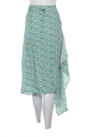 Φούστα Pepco, Μέγεθος S, Χρώμα Πολύχρωμο, Τιμή 8,08 €