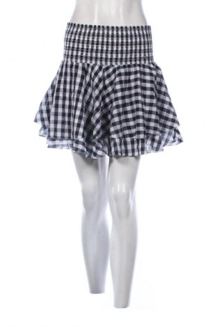 Пола Pepe Jeans, Размер S, Цвят Многоцветен, Цена 54,98 лв.