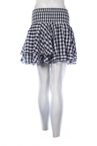 Пола Pepe Jeans, Размер S, Цвят Многоцветен, Цена 54,98 лв.