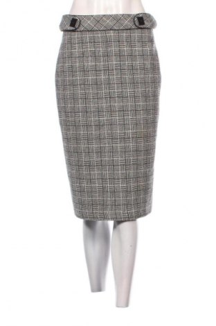 Rock Per Una By Marks & Spencer, Größe M, Farbe Mehrfarbig, Preis 20,97 €