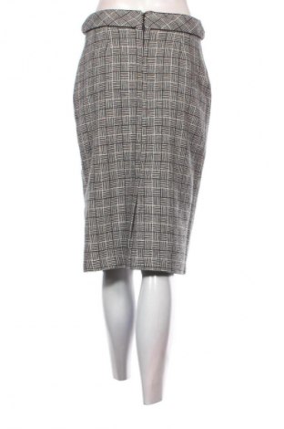 Rock Per Una By Marks & Spencer, Größe M, Farbe Mehrfarbig, Preis 20,97 €