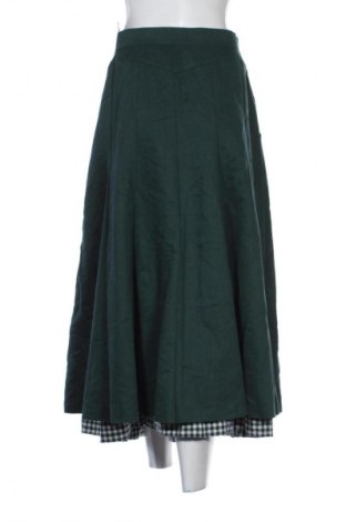 Пола Perry, Размер XL, Цвят Зелен, Цена 23,00 лв.