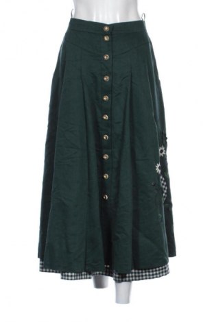 Пола Perry, Размер XL, Цвят Зелен, Цена 23,00 лв.