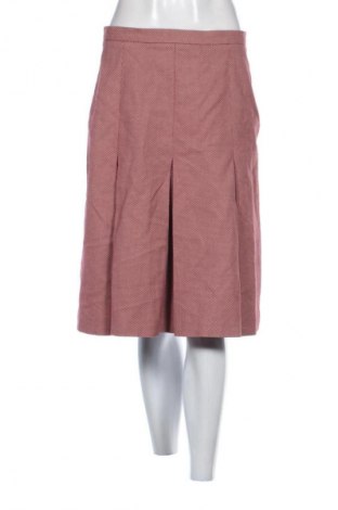 Szoknya Peter Hahn, Méret M, Szín Sokszínű, Ár 18 056 Ft