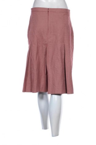 Szoknya Peter Hahn, Méret M, Szín Sokszínű, Ár 18 056 Ft