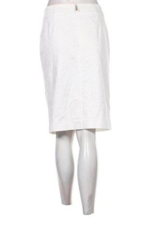 Szoknya Peter Hahn, Méret L, Szín Fehér, Ár 29 488 Ft