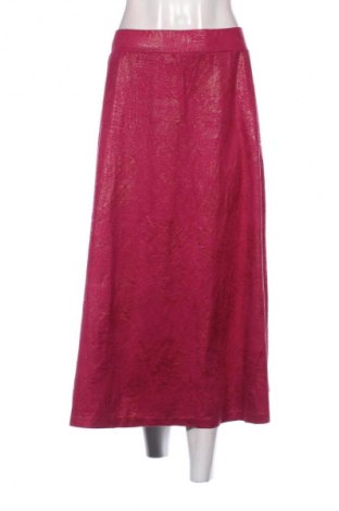 Fustă Pfeffinger, Mărime XXL, Culoare Mov, Preț 60,53 Lei