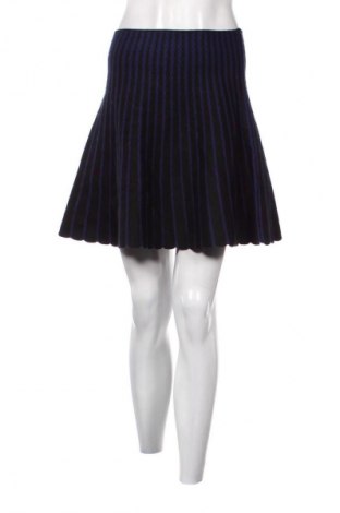 Szoknya Phase Eight, Méret S, Szín Sokszínű, Ár 10 962 Ft