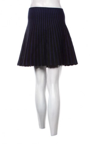 Szoknya Phase Eight, Méret S, Szín Sokszínű, Ár 10 962 Ft